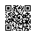 68690-12D60-C3Z 