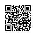 68690-12D60-C4A 