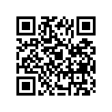 68690-12D60-D2E 