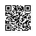 68690-20C10-0FP 