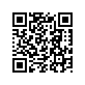 68690-20C10-38K 