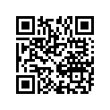 68690-20C40-K54 