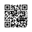 68690-20C40-K57 