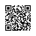 68690-24A30-9ED 