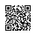 68690-24A40-9EA 