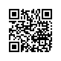 68690-24A40-9EB 
