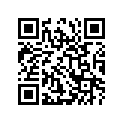 68690-24A50-9VJ 