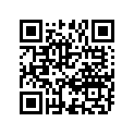 68690-27A21-81F 