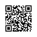 68690-27A40-742 