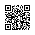 68690-27A50-9HT 