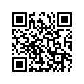 68690-27A50-9HU 