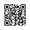 68690-27A60-9HT 