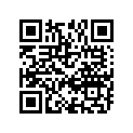 68690-27A60-9HU 