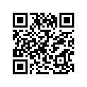 68690-31D20-A3B 