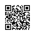 68690-31D50-G5P 