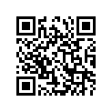 68690-31D50-M6Y 