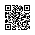 68690-38H10-GUE 