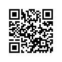 68690-43410-7AL Emblem