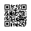 68690-43420-7AL Emblem
