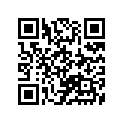 68690-43420-7AM Emblem