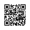 68690-43420-7FG 