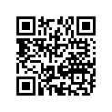 68690-43430-7JK Emblem
