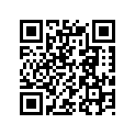 68690-43430-7JM 