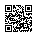 68690-43450-019 