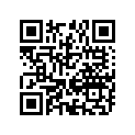 68690-43460-7JK Emblem