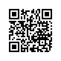 68690-43470-9AP Emblem