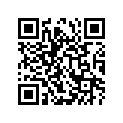 68690-43480-9AP Emblem