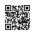 68690-48C10-L27 