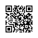68690-48C31-C3L 