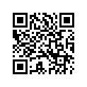 6869069 WIRECLIP