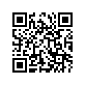 68691-15J00-AG9 EMBLEM,