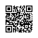 68691-15J00-BE5 .EMBLEM,