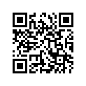 68691-15J10-AG9 
