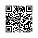 68691-20C20-F76 