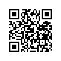 68691-21H00-DCD EMBLEM,