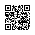 68691-40C00-3ZJ 