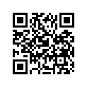 68691-47H11-HAS EMBLEM,