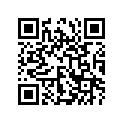 68691-47H20-CTY 
