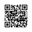 68691-47H30-A5Q 