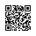 68691-47H30-AG9 