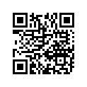 68695-02H00-DCA .tape, Side Lh