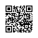 68695-08F80-DBN 