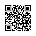 68695-14J50-BAG 