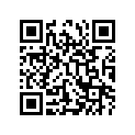 68695-15H00-DAT 
