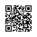 68695-15H10-CZY 