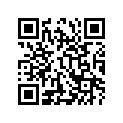 68695-15H10-JFF 